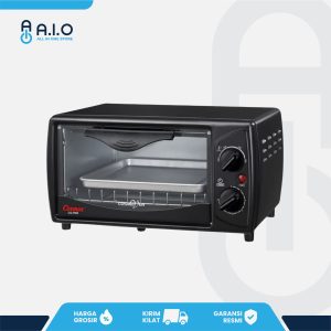 COSMOS - OVEN 9 L - CO 9909B