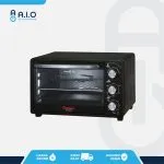 CO 9923RB RIGHT COSMOS - OVEN 23 L - CO 9923RB