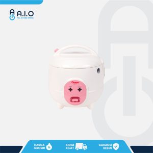 COSMOS - MAGIC COM 0.6 L - CRJ 101TS