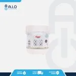 CRJ 1031 FRONT COSMOS - MAGIC COM 0.3 L - CRJ 1031