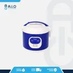 CRJ 1803 FRONT COSMOS - MAGIC COM 1.2 L - CRJ 1803