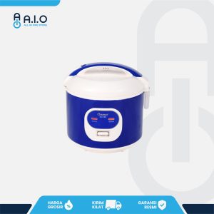 COSMOS - MAGIC COM 1.2 L - CRJ 1803