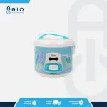COSMOS - MAGIC COM 1.8 L - CRJ 3302 3 CRJ 3302 FRONT COSMOS - MAGIC COM 1.8 L - CRJ 3302