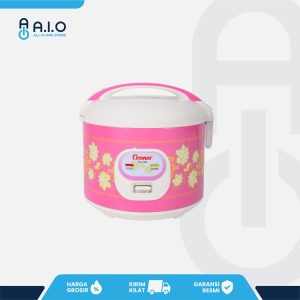 COSMOS - MAGIC COM 1.8 L - CRJ 3306