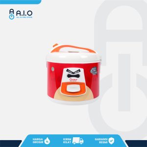 COSMOS - MAGIC COM 2 L - CRJ 6023N