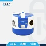CRJ 6288B FRONT COSMOS - MAGIC COM 2 L - CRJ 6288B