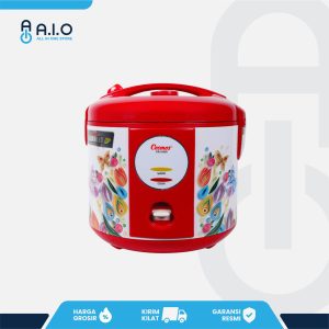 COSMOS - MAGIC COM 2 L - CRJ 6305