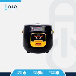 COSMOS - MAGIC COM - CRJ 6601B