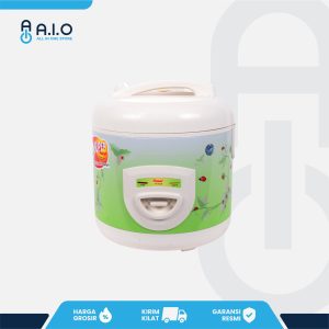 COSMOS - MAGIC COM 2 L - CRJ 8228