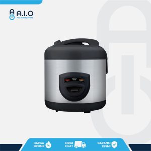 COSMOS - MAGIC COM 2 L - CRJ 8229BSS