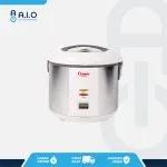 CRJ 9303 FRONT COSMOS - MAGIC COM 2 L - CRJ 9303
