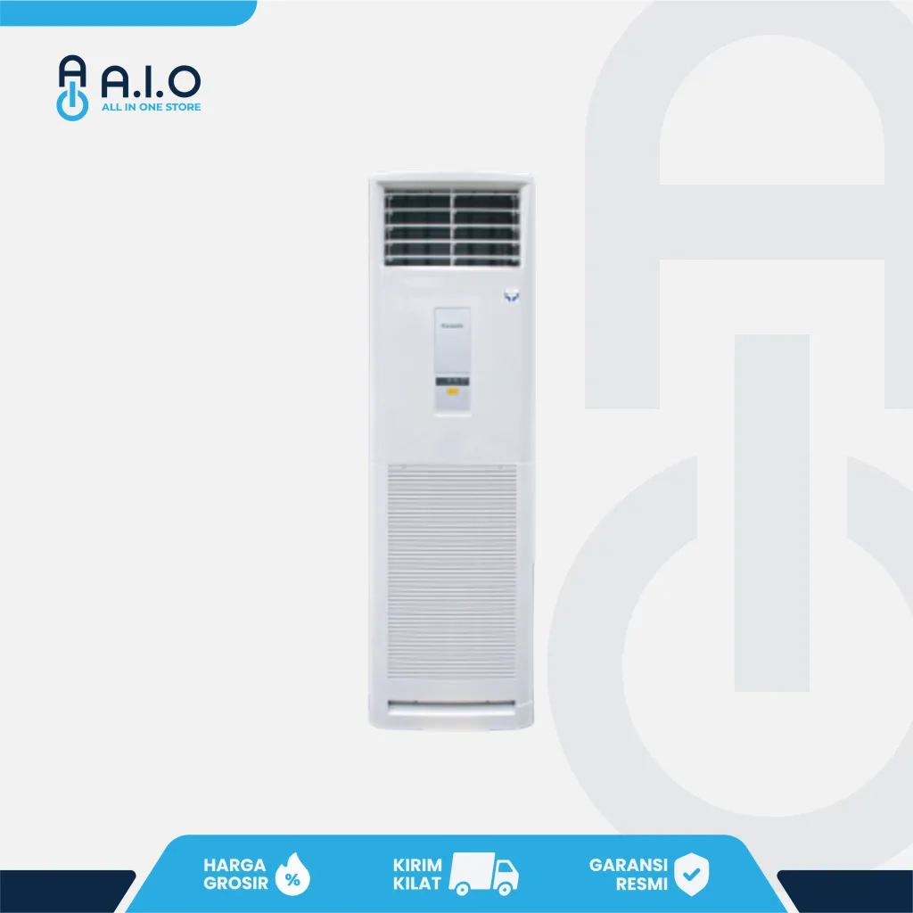 CSCU J28FFP8 DEPAN AC Standing 3 PK Berapa Watt? Ini Dia Penjelasan Lengkapnya