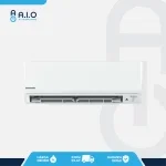 CSCU XPU5XKJ BUKA PANASONIC - AC SPLIT INVERTER 0.5 PK - CS/CU XPU5XKJ