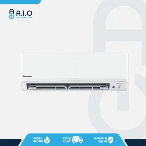 PANASONIC - AC SPLIT INVERTER 0.75 PK - CS/CU XPU7XKJ