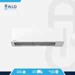 CSCU YN5AKJ BUKA PANASONIC - AC SPLIT STANDARD 0.5 PK - CS/CU YN5AKJ