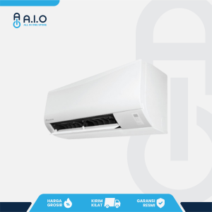 DAIKIN - AC MULTI S 3 KONEKSI INDOOR 2 PK - CTKC50SVM4