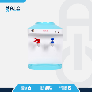 COSMOS - DISPENSER - CWD 1060