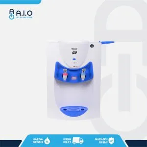 COSMOS - DISPENSER - CWD 1170