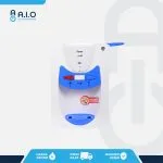 COSMOS - DISPENSER - CWD 1180 3 CWD 1180 FRONT COSMOS - DISPENSER - CWD 1180