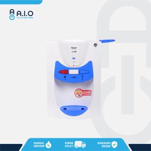 COSMOS - DISPENSER - CWD 1180