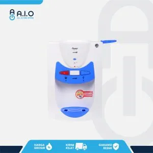 COSMOS - DISPENSER - CWD 1180