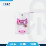 CWD 1300 FRONT COSMOS - DISPENSER - CWD 1300
