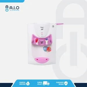 COSMOS - DISPENSER - CWD 1300