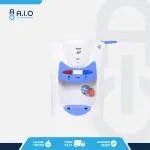 CWD 1310 FRONT COSMOS - DISPENSER - CWD 1310