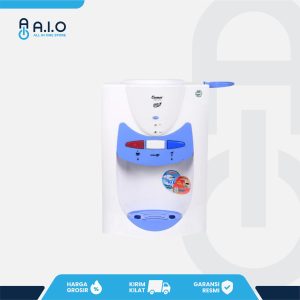 COSMOS - DISPENSER - CWD 1310