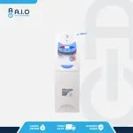 CWD 5601 FRONT COSMOS - DISPENSER - CWD 5601