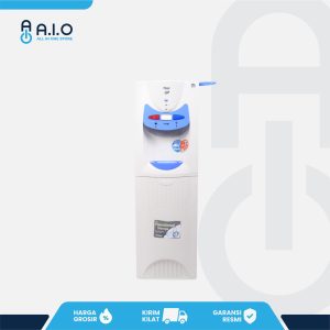 COSMOS - DISPENSER - CWD 5601