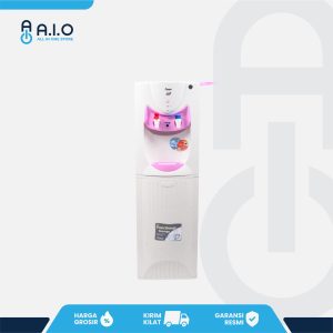 COSMOS - DISPENSER - CWD 5602F