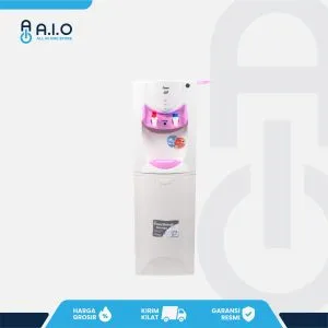 COSMOS - DISPENSER - CWD 5602F