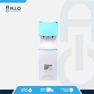 COSMOS - DISPENSER - CWD 5603