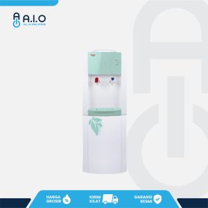 COSMOS - DISPENSER - CWD 5805