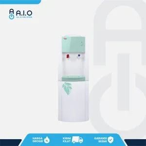 COSMOS - DISPENSER - CWD 5805