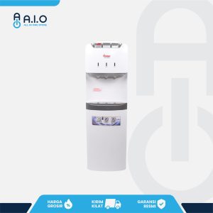 COSMOS - DISPENSER - CWD 5808R