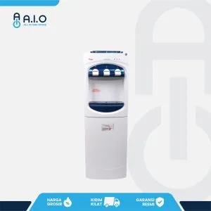 COSMOS - DISPENSER - CWD 5890