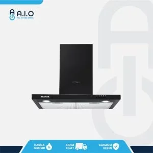 MODENA - COOKER HOOD - CX 7110 L