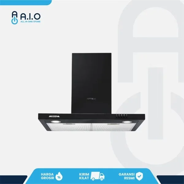 MODENA - COOKER HOOD - CX 7110 L