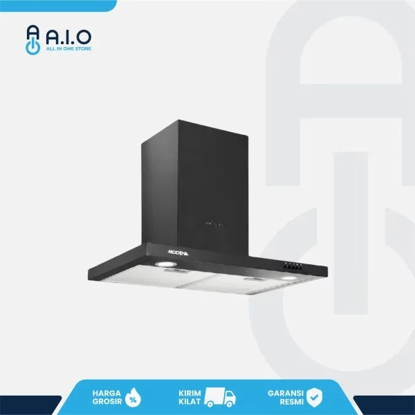 MODENA - COOKER HOOD - CX 7110 L