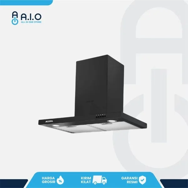 MODENA - COOKER HOOD - CX 7110 L