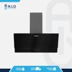 MODENA - COOKER HOOD - CX 7712 L 3 CX 7712 L FRONT MODENA - COOKER HOOD - CX 7712 L