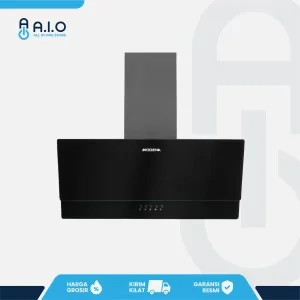 MODENA - COOKER HOOD - CX 7712 L