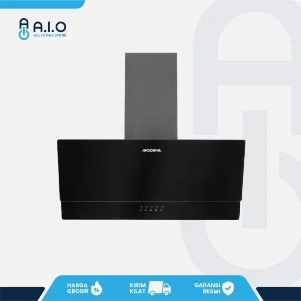 MODENA - COOKER HOOD - CX 7712 L