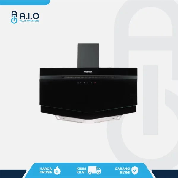 MODENA - COOKER HOOD - CX 7754