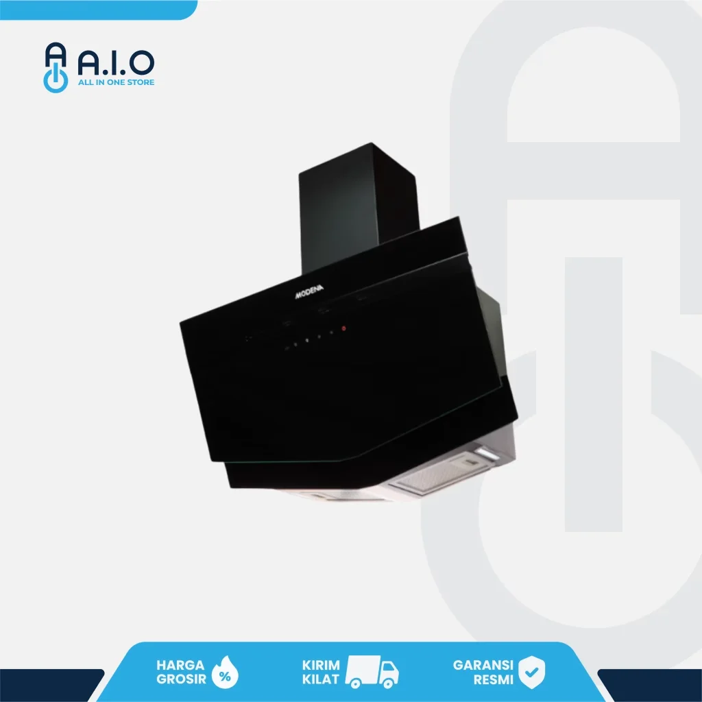 MODENA - COOKER HOOD - CX 7754