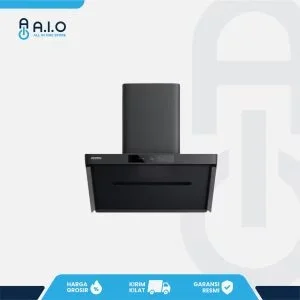 MODENA - COOKER HOOD - CX 7917 QABK