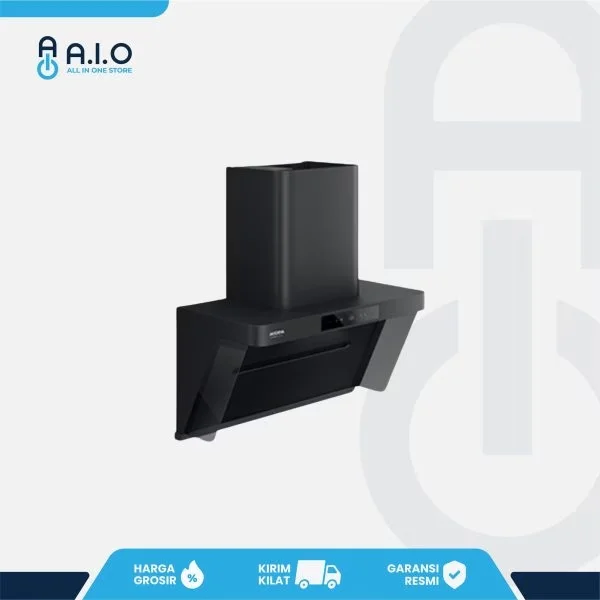 MODENA - COOKER HOOD - CX 7917 QABK