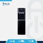 DD 1314 BABK FRONT MODENA - DISPENSER GALON BAWAH - DD 1314 BABK